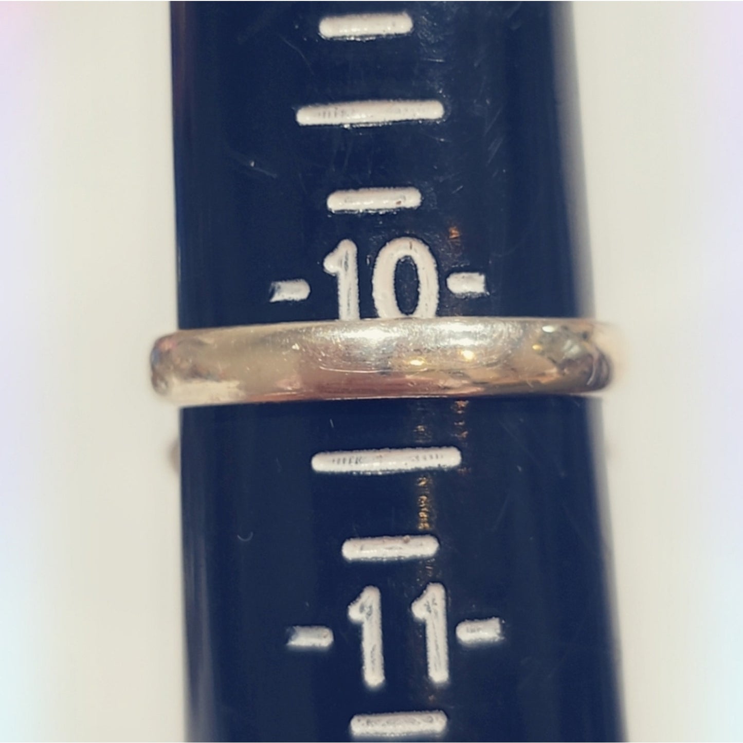 Crazy Lace & Rhodochrosite Sterling Double Stone Gemstone Ring