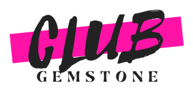 www.ClubGemstone.com