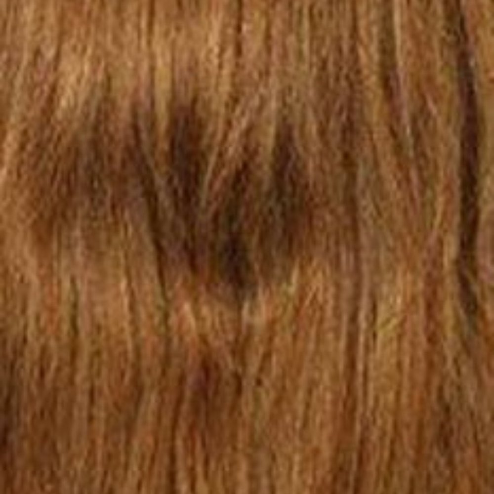 New Fashion Wig In 27c/29, Reddish Blonde